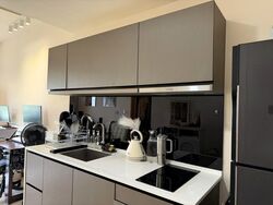 Nin Residence (D13), Apartment #508895441